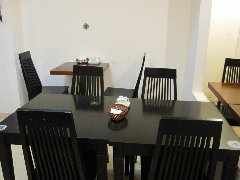Saigon Zoom Hotel Ho Chi Minh City Bagian luar foto