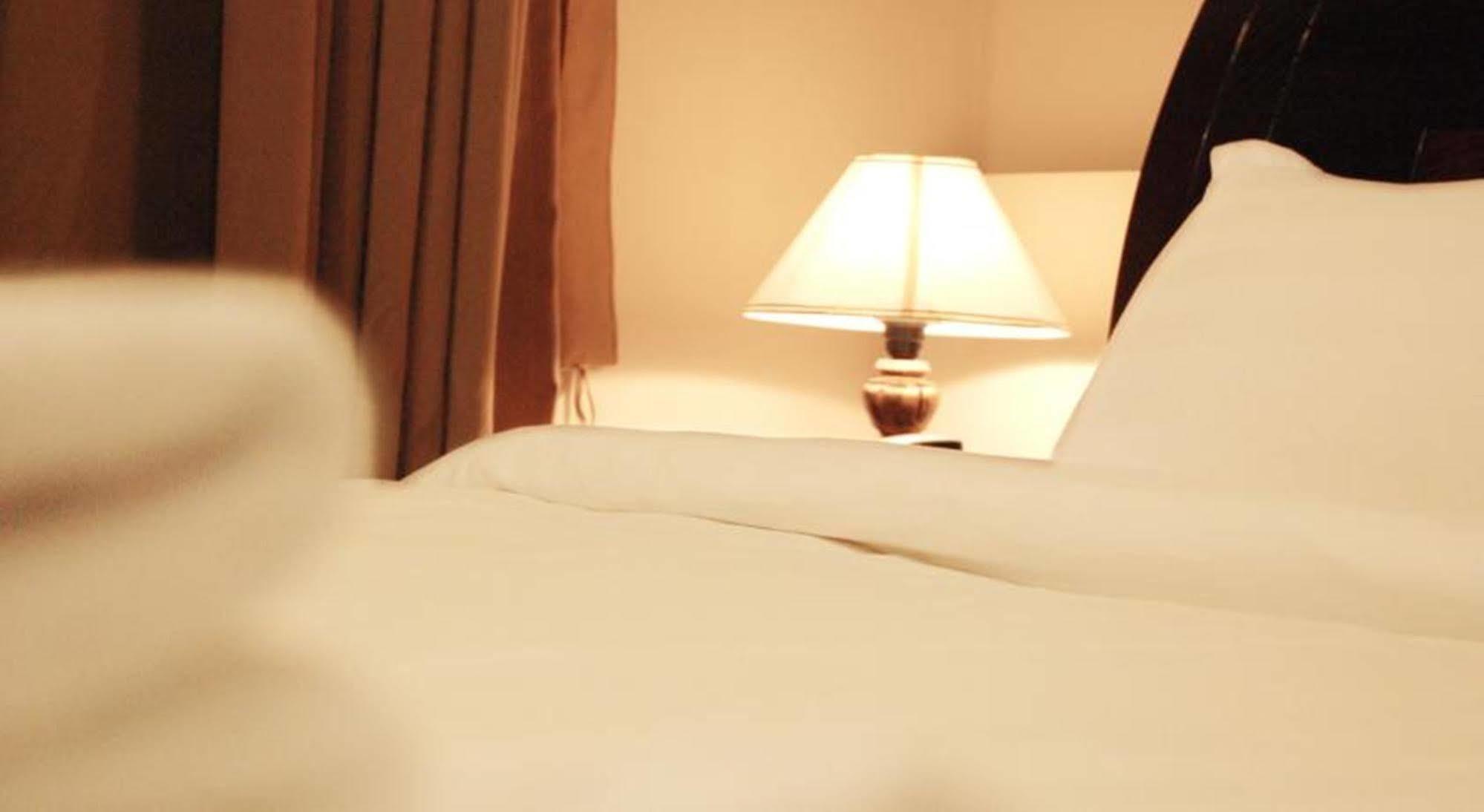 Saigon Zoom Hotel Ho Chi Minh City Bagian luar foto