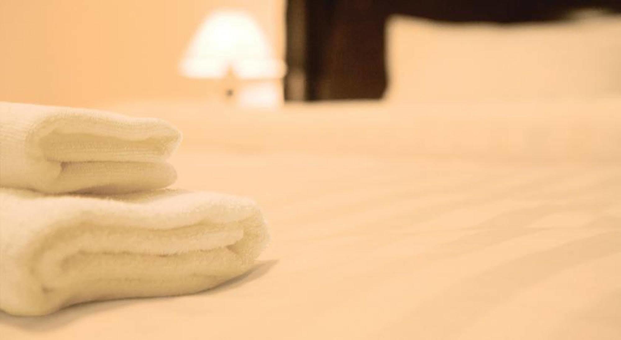 Saigon Zoom Hotel Ho Chi Minh City Bagian luar foto